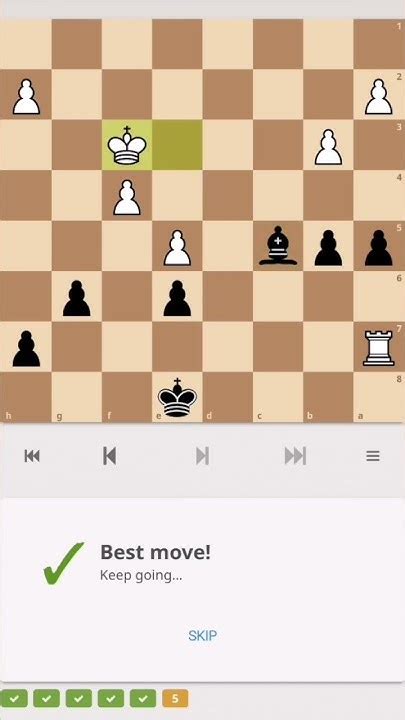 Double Attack • lichess.org.